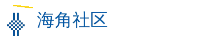 校园狂少2全文阅读 社区Logo
